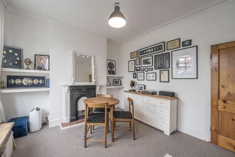 2 bedroom terraced house for sale, War Lane, Birmingham