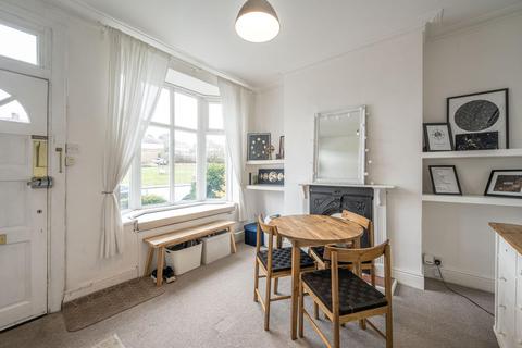 2 bedroom terraced house for sale, War Lane, Birmingham