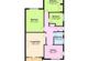 Leeward Road Floorplan.PNG