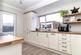 Leeward Road-02.jpg
