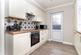 Leeward Road-01.jpg