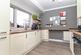 Leeward Road-03.jpg