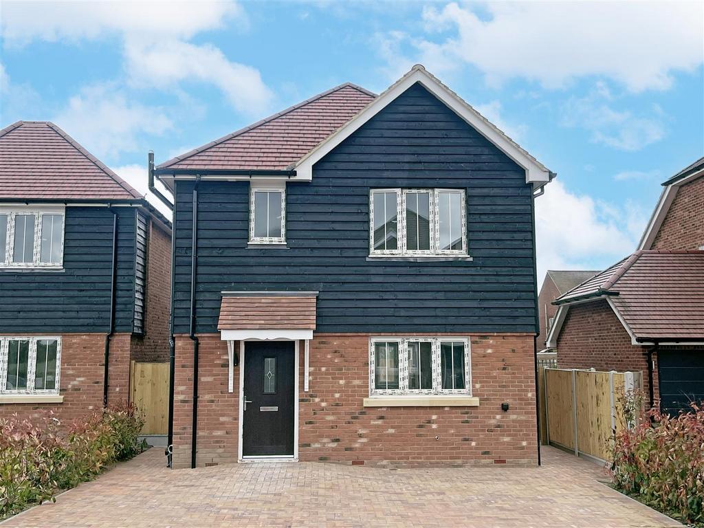 Plot 3 Front.jpg