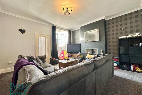 3 bedroom terraced house for sale, Walton Lane, Nelson