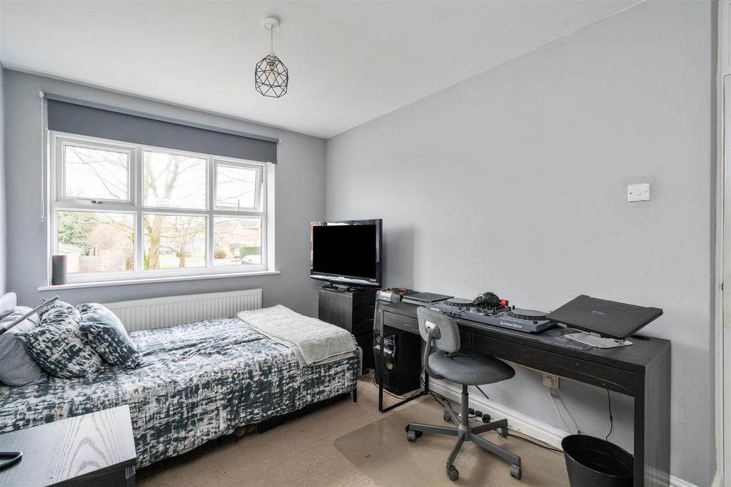 27 Ullenhall Road 9.jpg