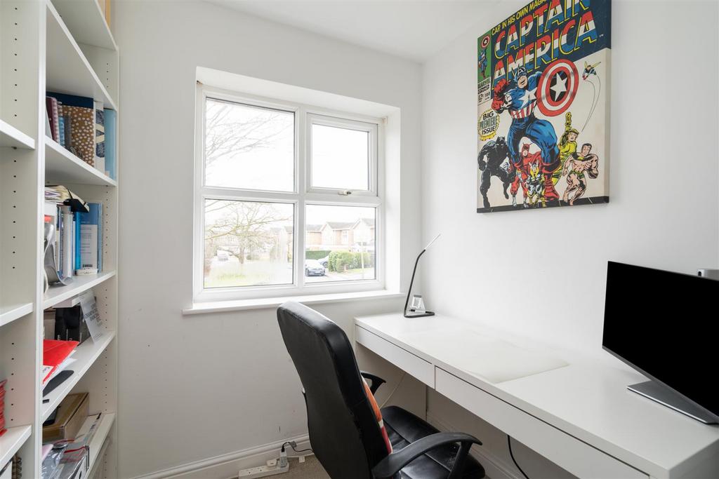 27 Ullenhall Road 7.jpg