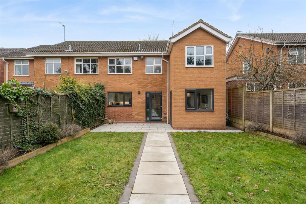 27 Ullenhall Road 26.jpg