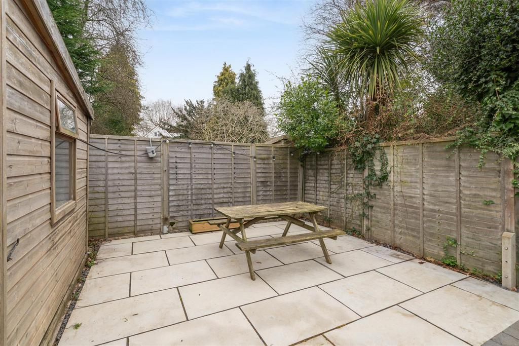 27 Ullenhall Road 27.jpg