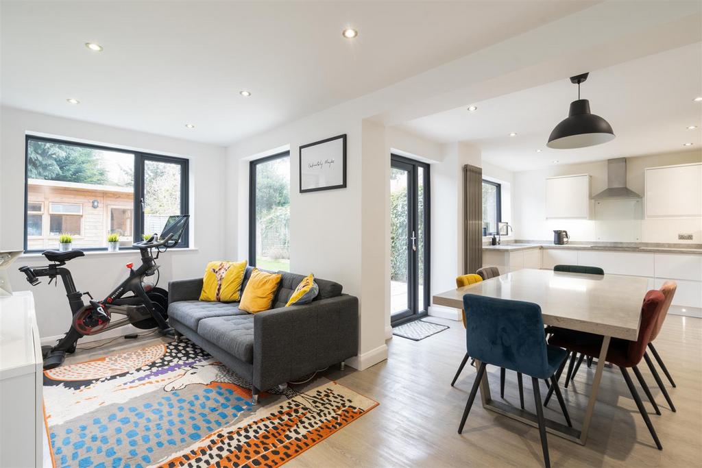 27 Ullenhall Road 16.jpg