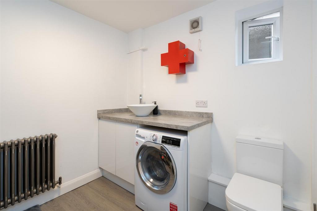 27 Ullenhall Road 23.jpg