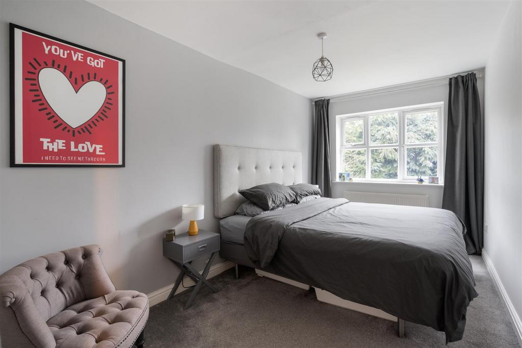 27 Ullenhall Road 1.jpg