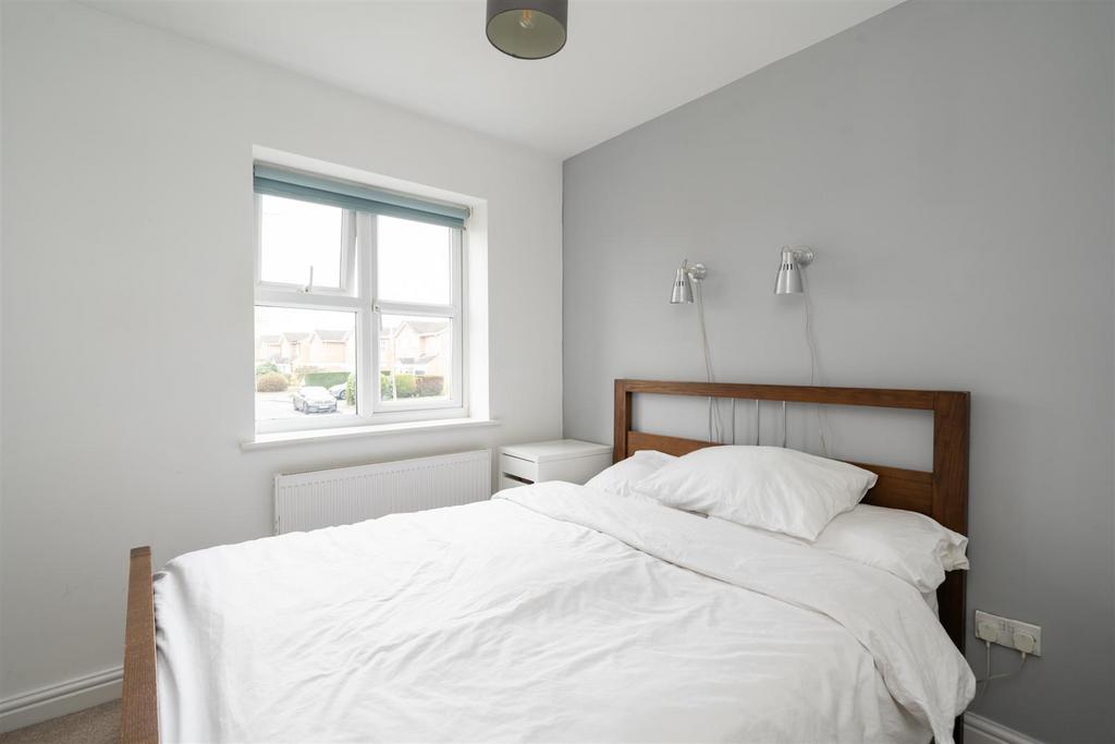 27 Ullenhall Road 3.jpg