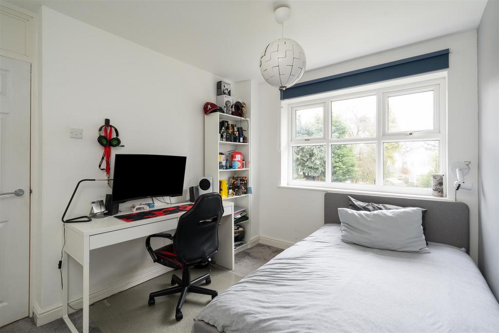 27 Ullenhall Road 6.jpg