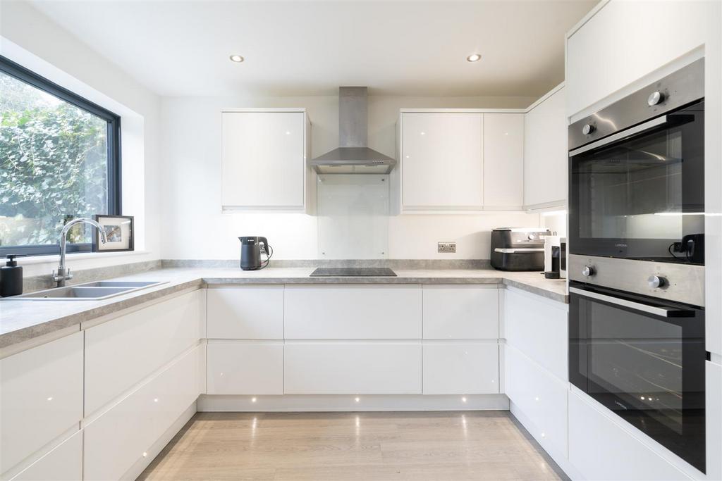 27 Ullenhall Road 22.jpg
