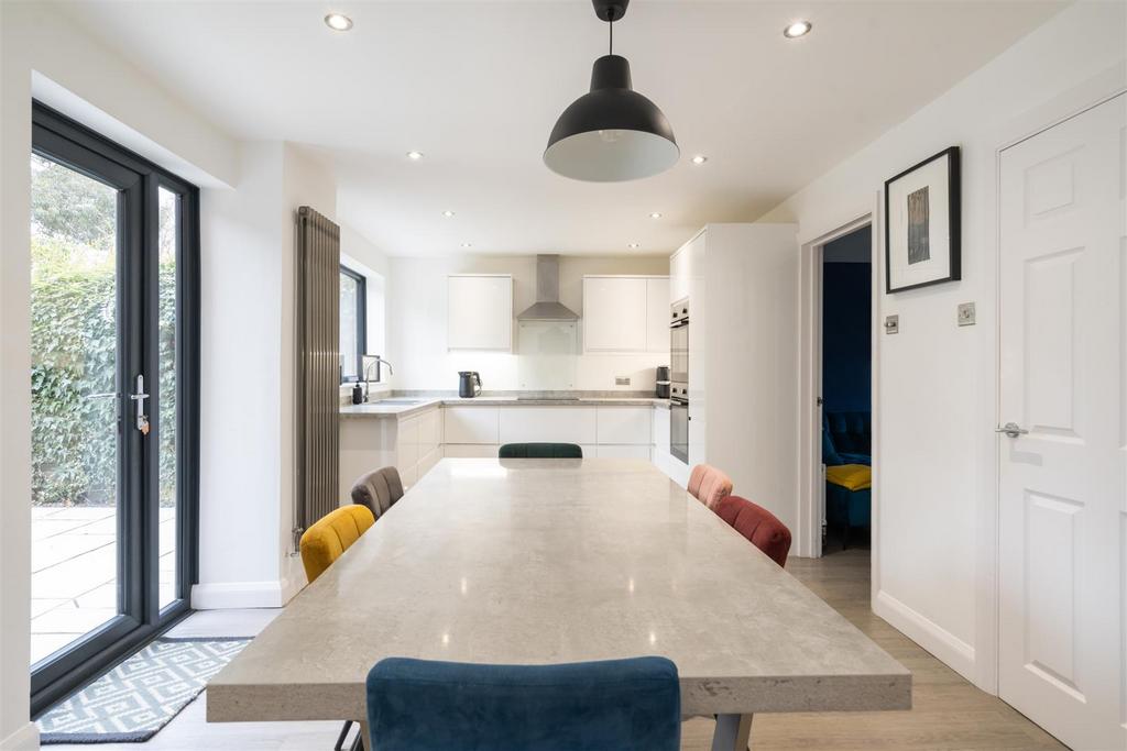 27 Ullenhall Road 18.jpg