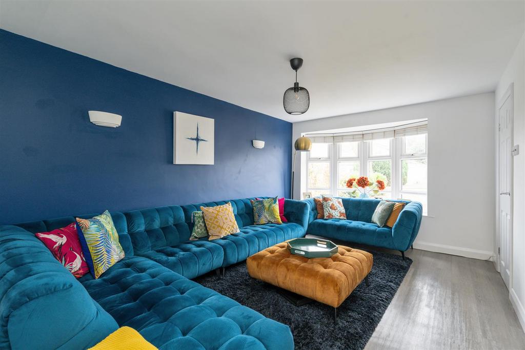 27 Ullenhall Road 12.jpg