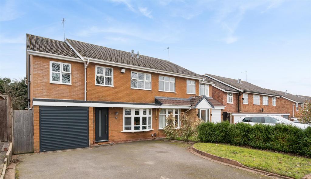 27 Ullenhall Road 28.jpg