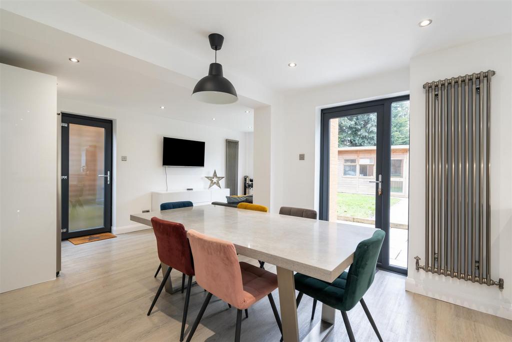 27 Ullenhall Road 20.jpg