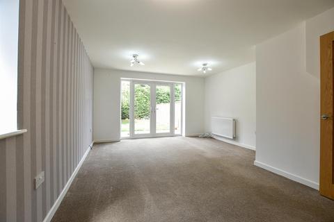 2 bedroom semi-detached house to rent, Dahlia, 4D New Road, Ditton