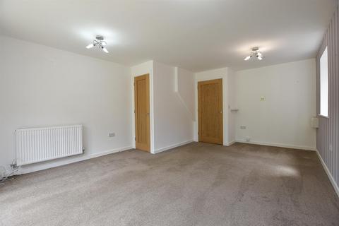 2 bedroom semi-detached house to rent, Dahlia, 4D New Road, Ditton