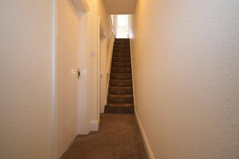 3 bedroom terraced house to rent, Hearsall Lane, Earlsdon, Coventry, CV5