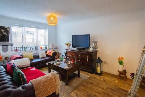 1 bedroom apartment for sale, Amber Street, Saltburn-By-The-Sea