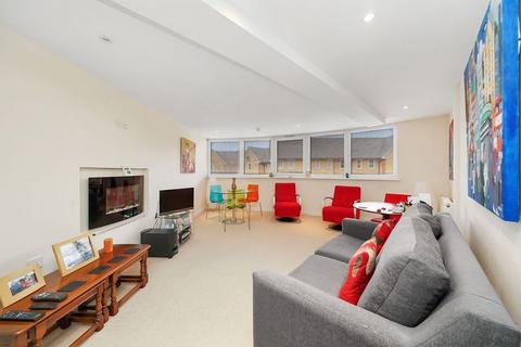 1 bedroom flat for sale, Memorial Heights, Monarch Way, IG2