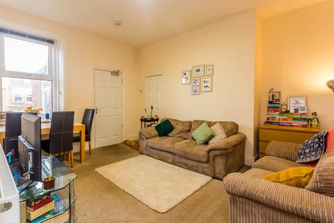 3 bedroom flat for sale, Simonside Terrace, Newcastle upon Tyne NE6