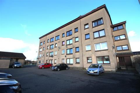 1 bedroom flat for sale, Park View, Stoneyburn EH47