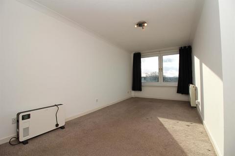 1 bedroom flat for sale, Park View, Stoneyburn EH47