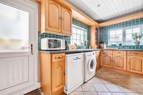 2 bedroom semi-detached house for sale, Arlecdon Parks Road, Frizington CA26