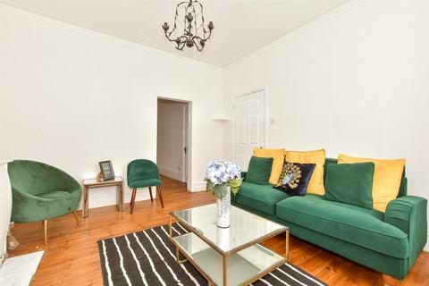 4 bedroom terraced house for sale, Hatfeild Road, Margate, Kent