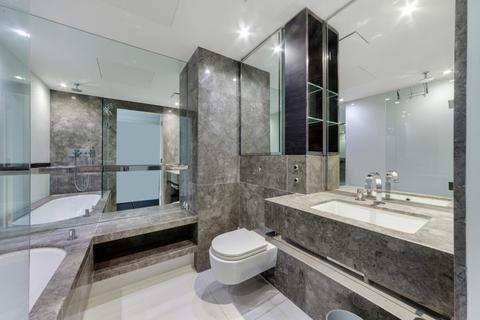 undefined, East Tower, 3 Pan Peninsula, Pan Peninsula Square, Canary Wharf, E14