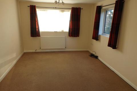 2 bedroom apartment to rent, Near Town Centre,  Bicester,  OX26