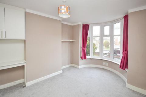 3 bedroom semi-detached house for sale, St. Philips Avenue, West Midlands WV3