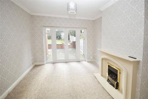 3 bedroom semi-detached house for sale, St. Philips Avenue, West Midlands WV3