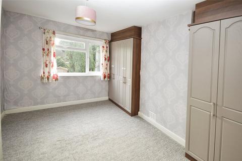 3 bedroom semi-detached house for sale, St. Philips Avenue, West Midlands WV3