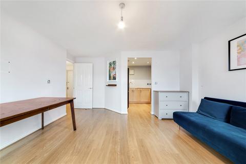 2 bedroom apartment to rent, Locksons Close, London, E14