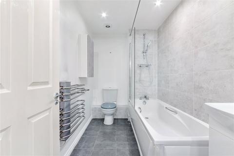 2 bedroom apartment to rent, Locksons Close, London, E14