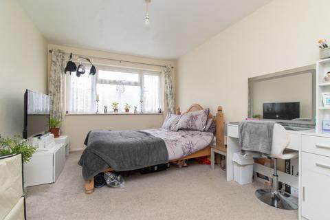 1 bedroom flat for sale, Dane Valley Road, Margate, CT9