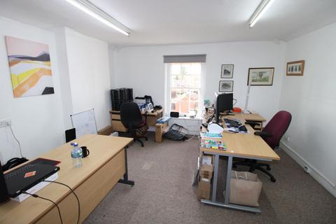 Office to rent, HIGH STREET, OLNEY