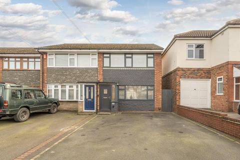 58 Bath Street, Sedgley, Dudley, DY3 1LT