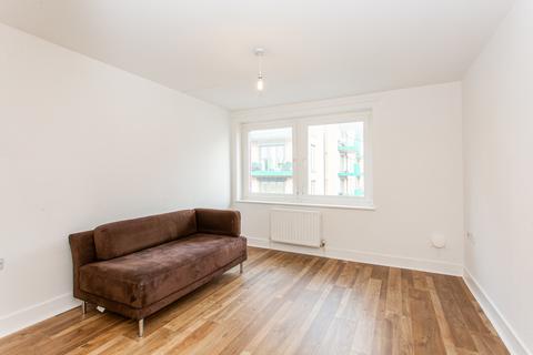 1 bedroom flat for sale, David Hewitt House, Bow, E3