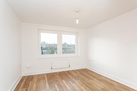 1 bedroom flat for sale, David Hewitt House, Bow, E3