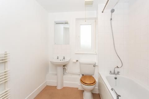 1 bedroom flat for sale, David Hewitt House, Bow, E3