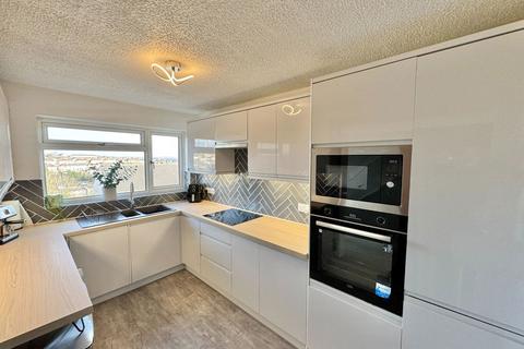 3 bedroom end of terrace house for sale, Grantley Gardens, Plymouth PL3