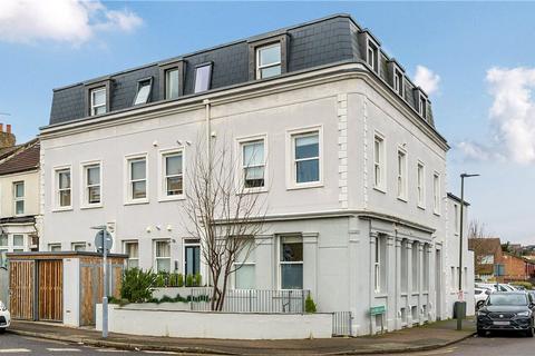 2 bedroom apartment for sale, Maple Road, London, SE20