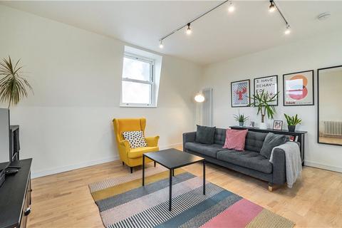 2 bedroom apartment for sale, Maple Road, London, SE20