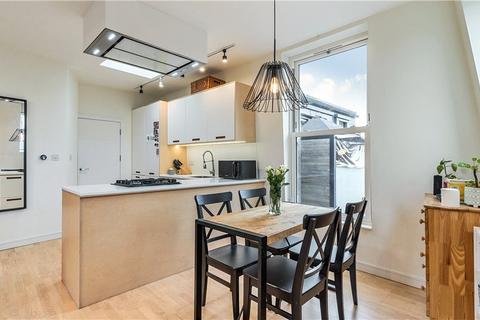 2 bedroom apartment for sale, Maple Road, London, SE20