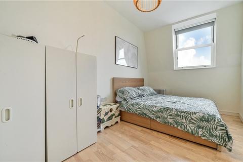 2 bedroom apartment for sale, Maple Road, London, SE20